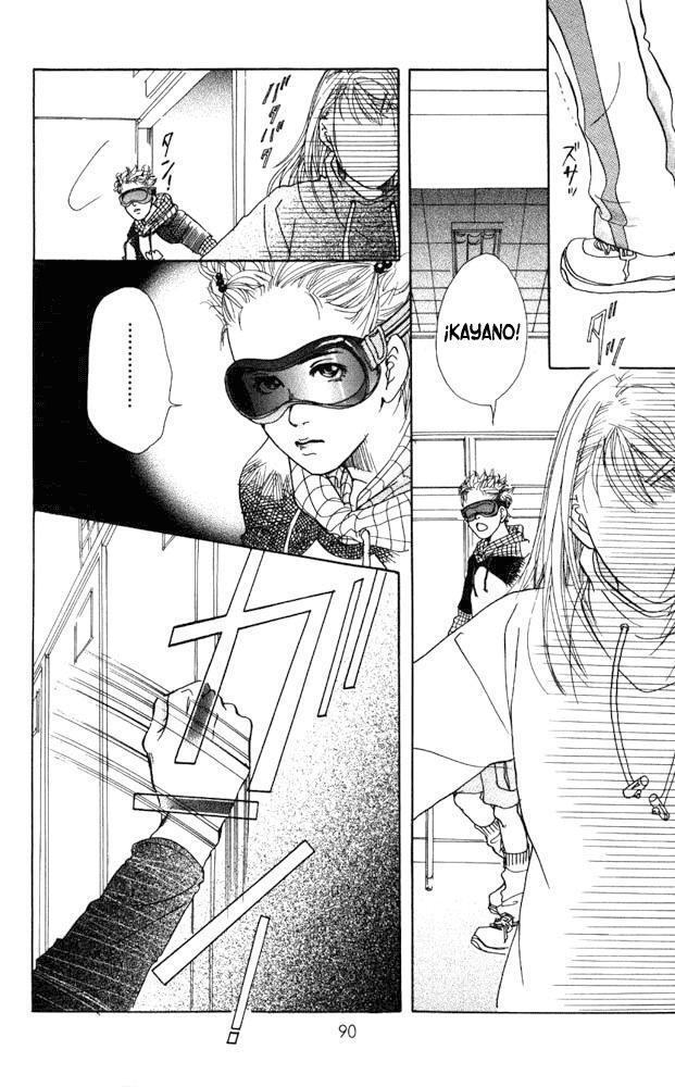 Capitulo 6 page 44
