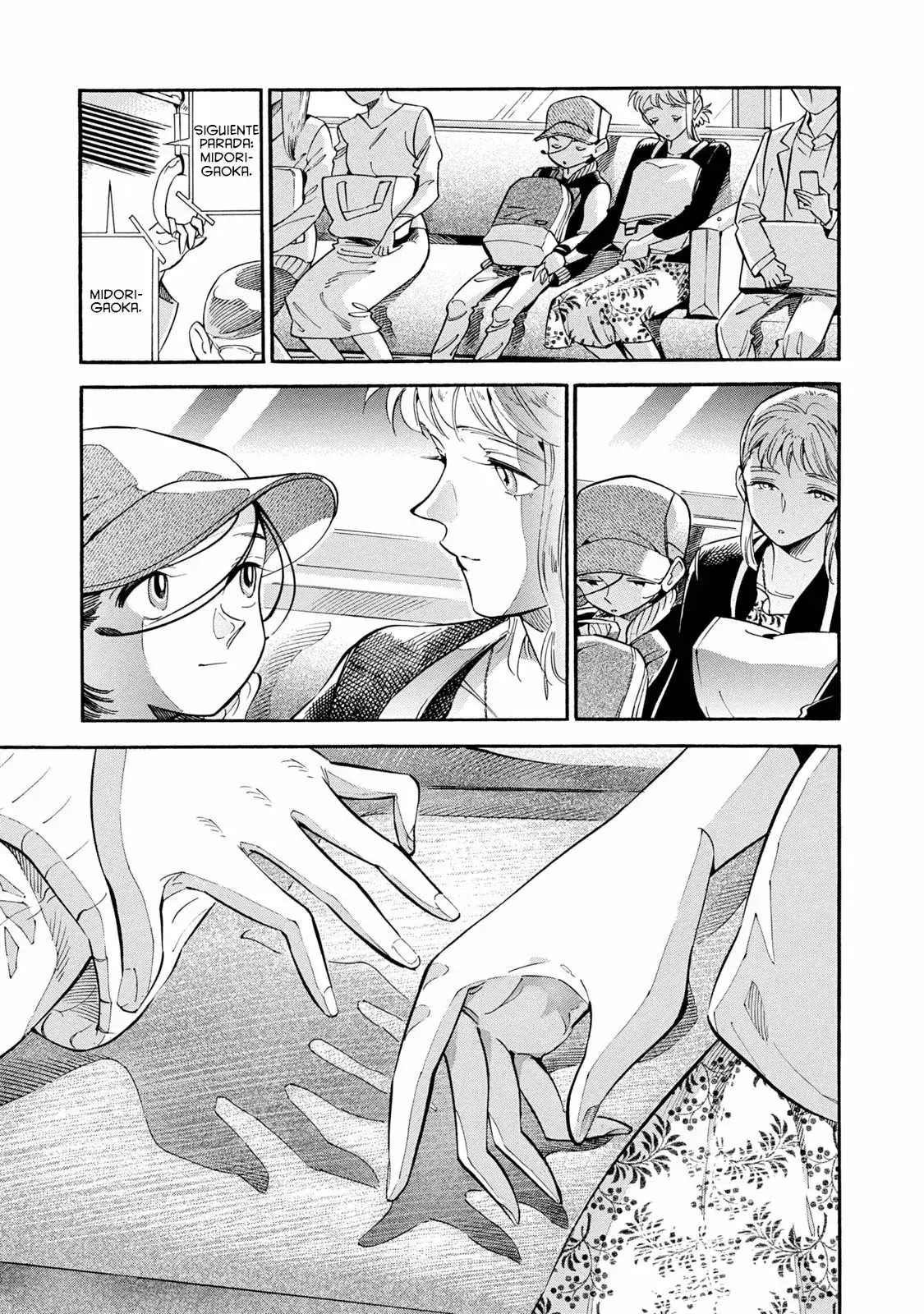 Capitulo 12 page 27