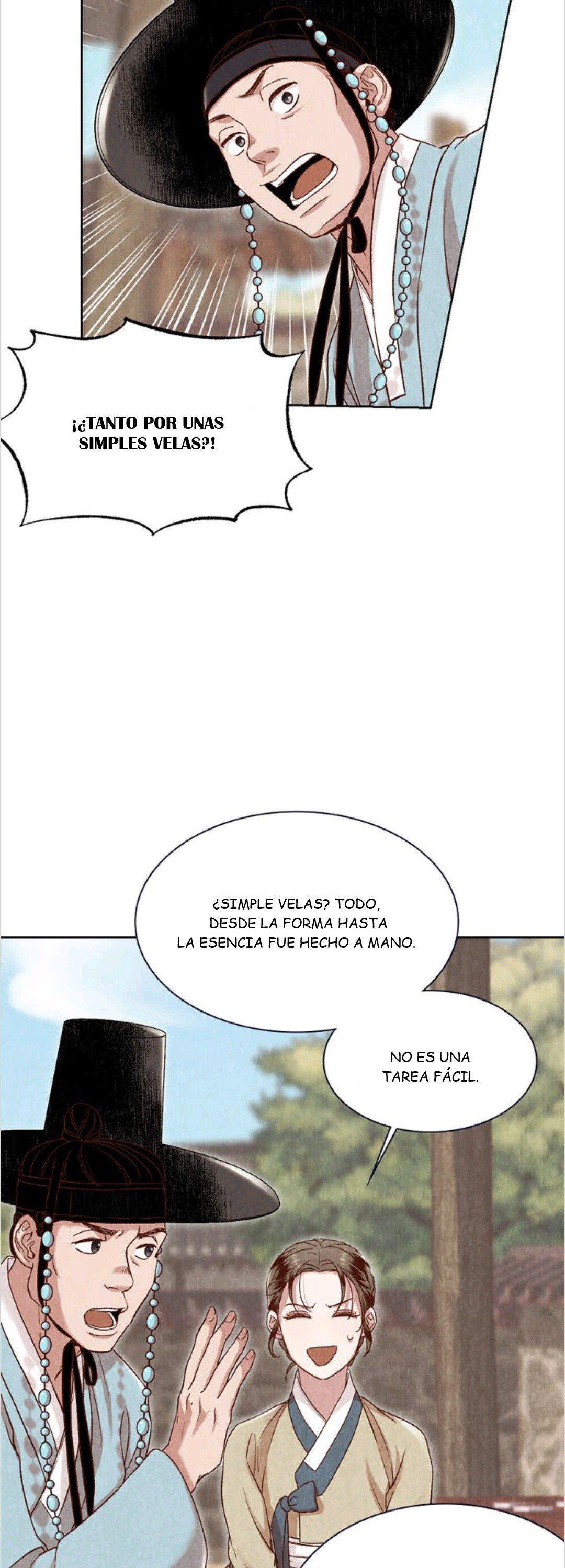 Capitulo 17 page 30