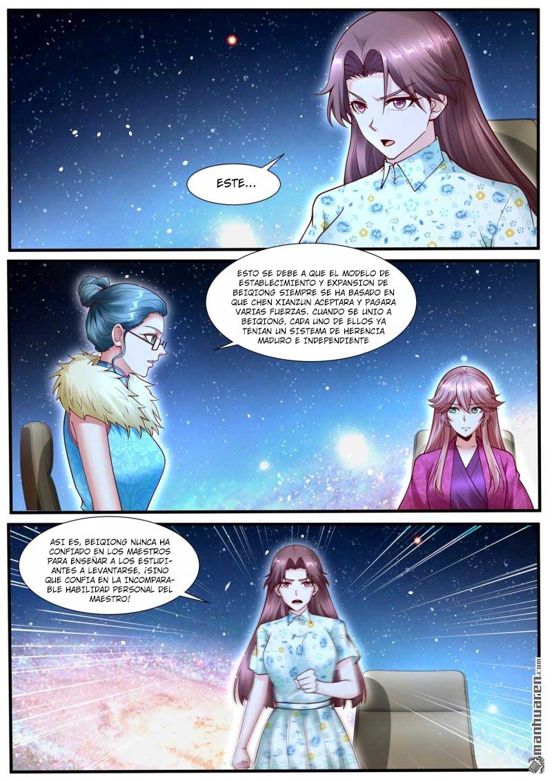 Capitulo 1070 page 7