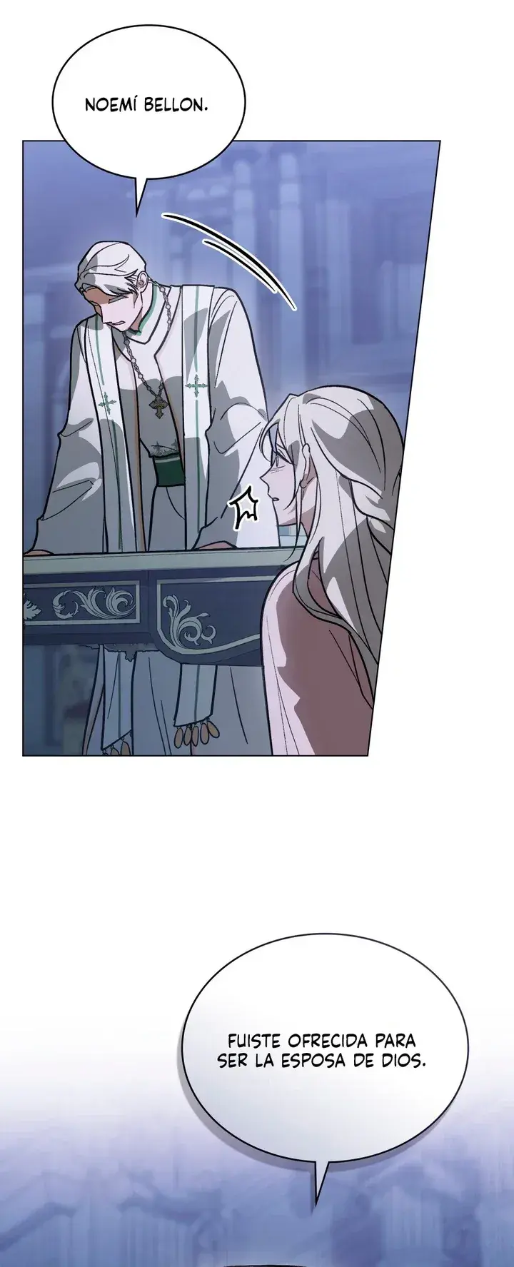 Capitulo 4 page 27