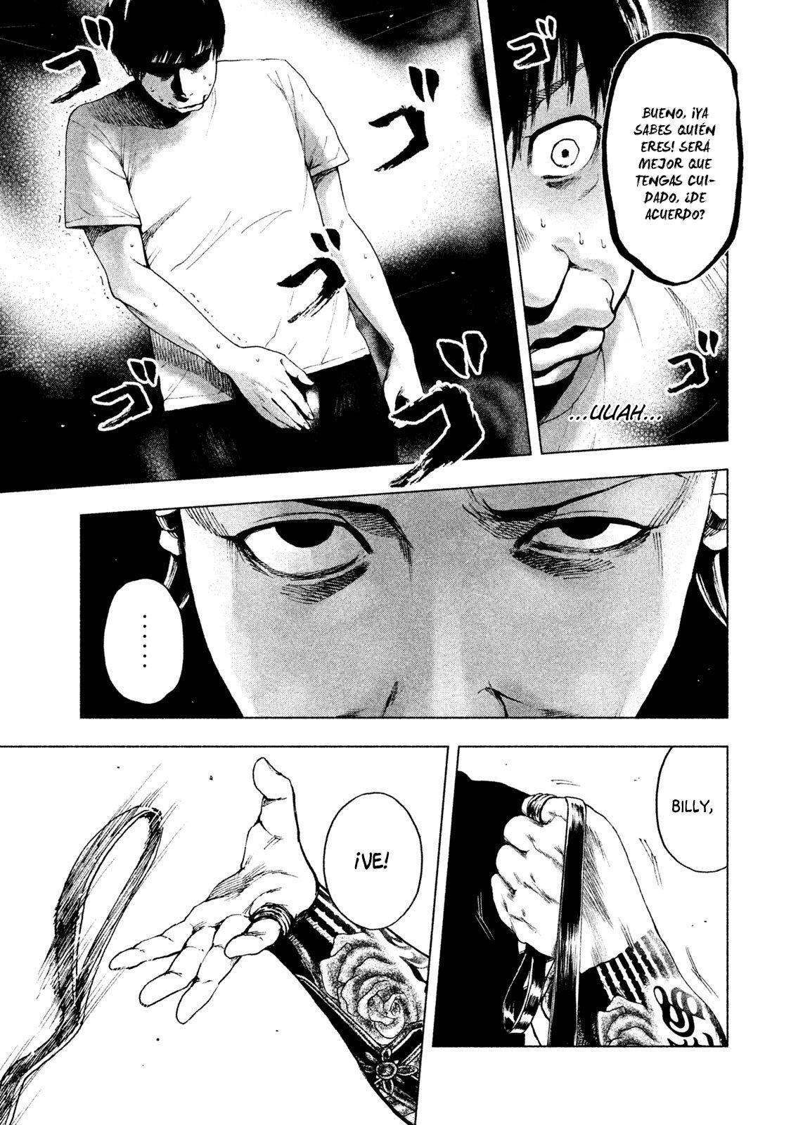Capitulo 8 page 9