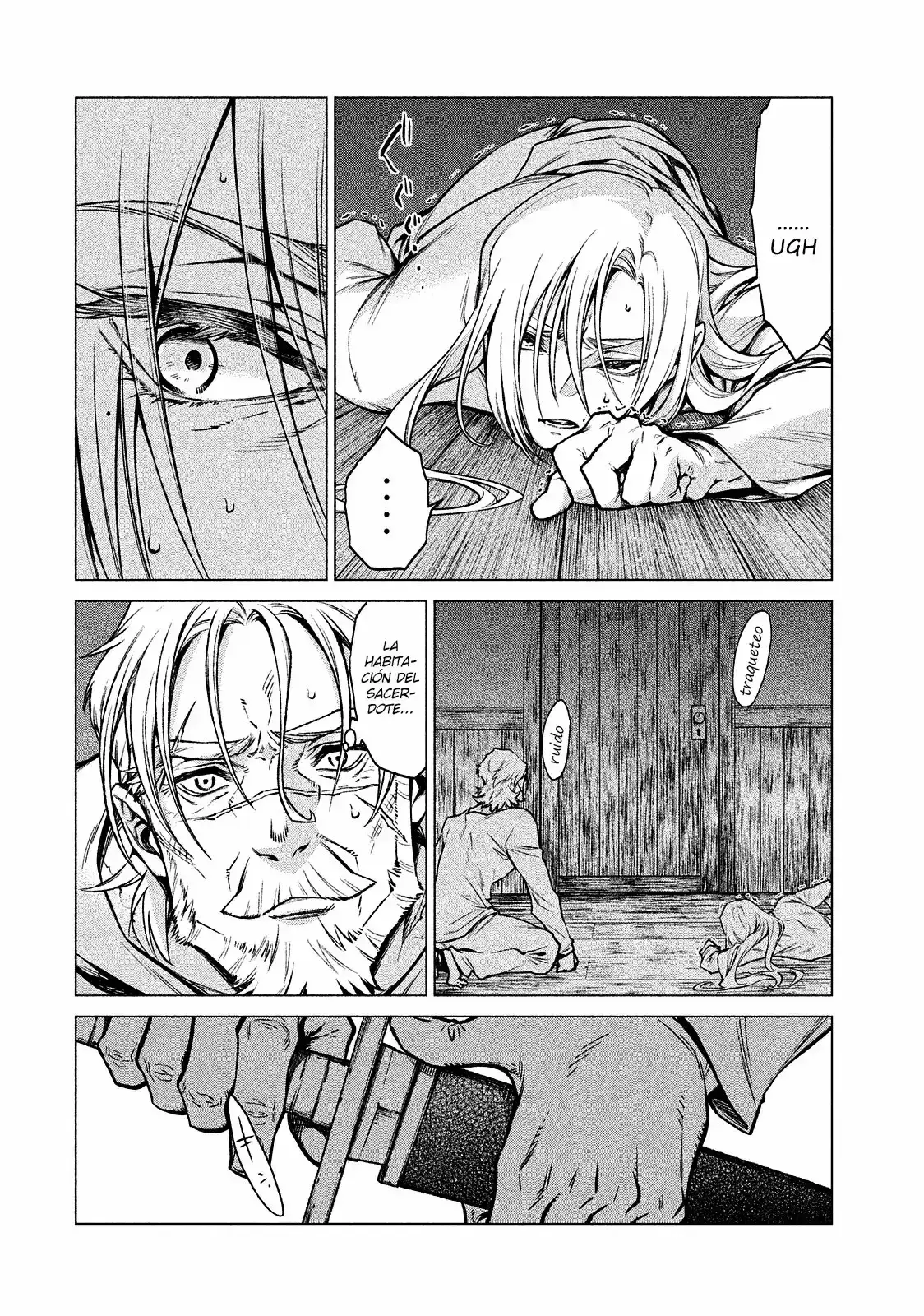 Capitulo 5 page 24