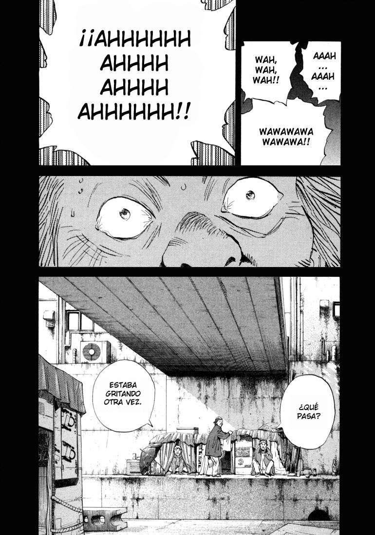 Capitulo 16 page 1