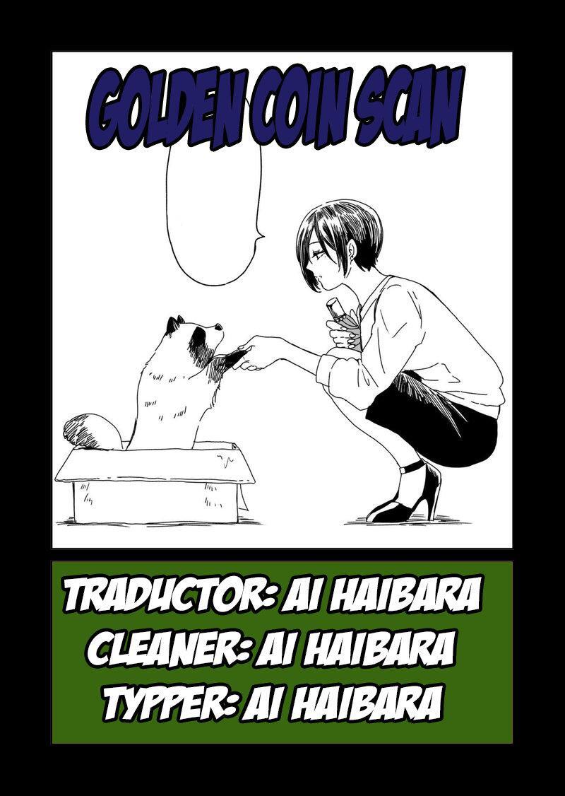 Capitulo 8 page 1