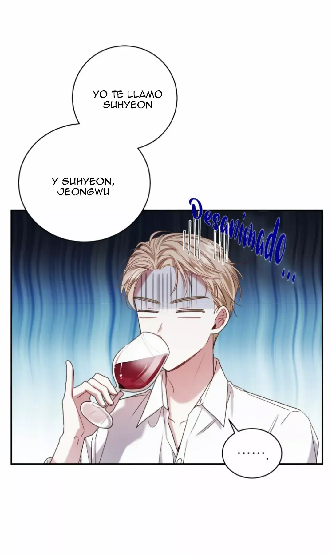 Capitulo 29 page 14