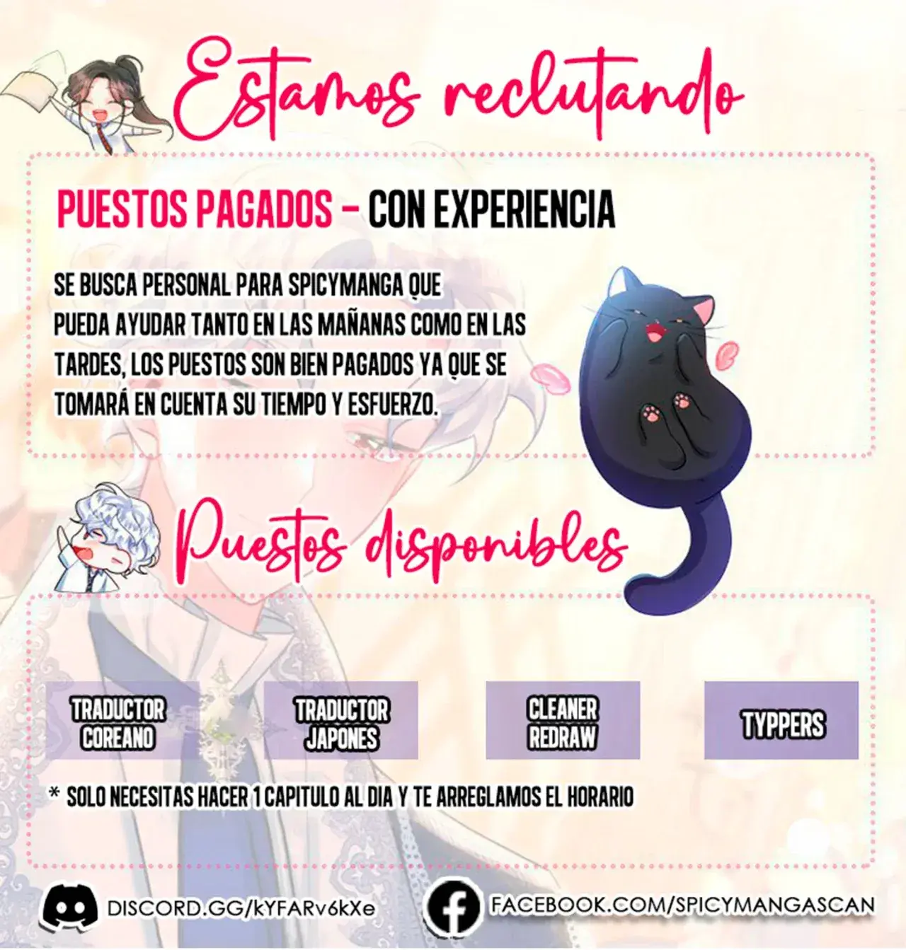Capitulo 27 page 41