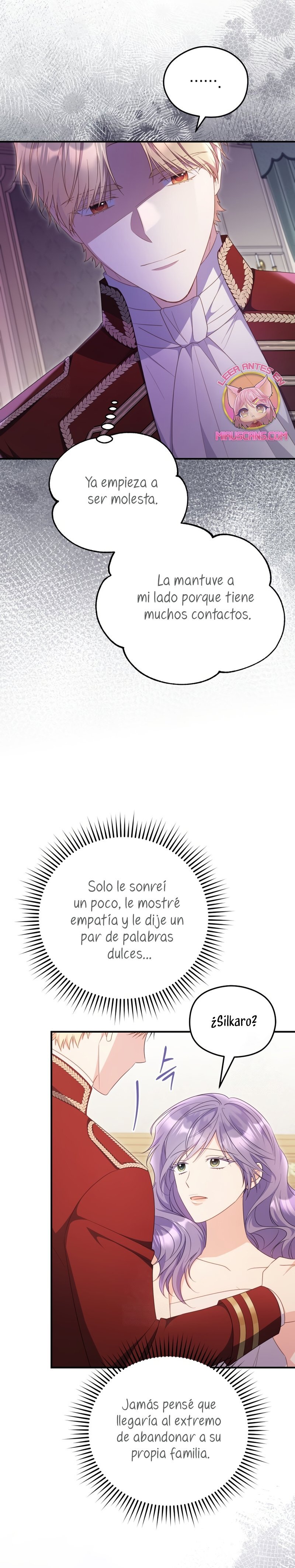 Capitulo 93 page 22