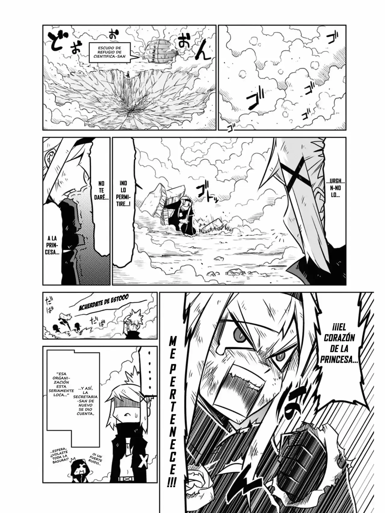 Capitulo 35 page 10