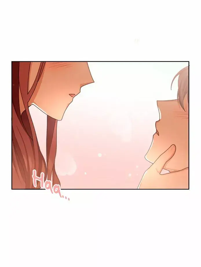 Capitulo 30 page 48