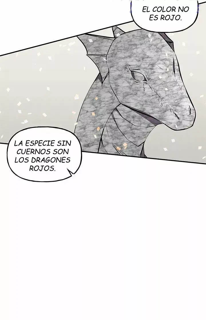 Capitulo 25 page 49