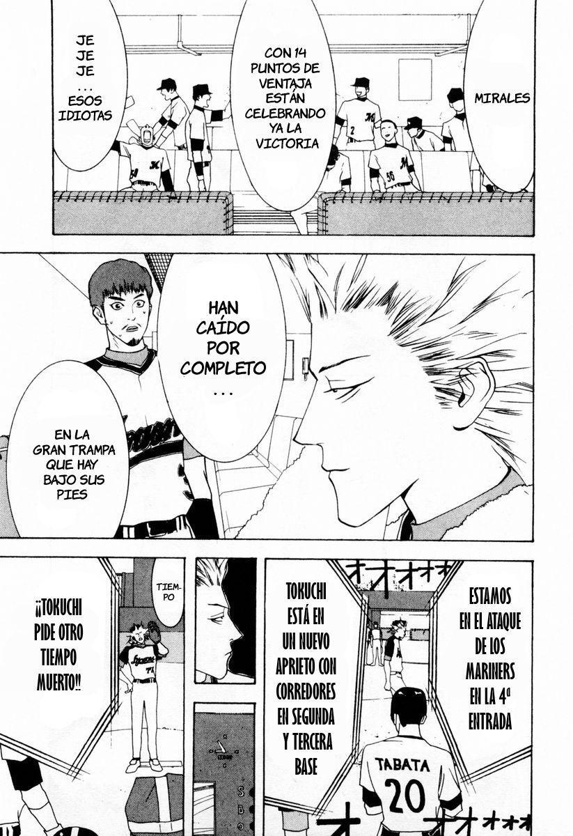 Capitulo 26 page 23