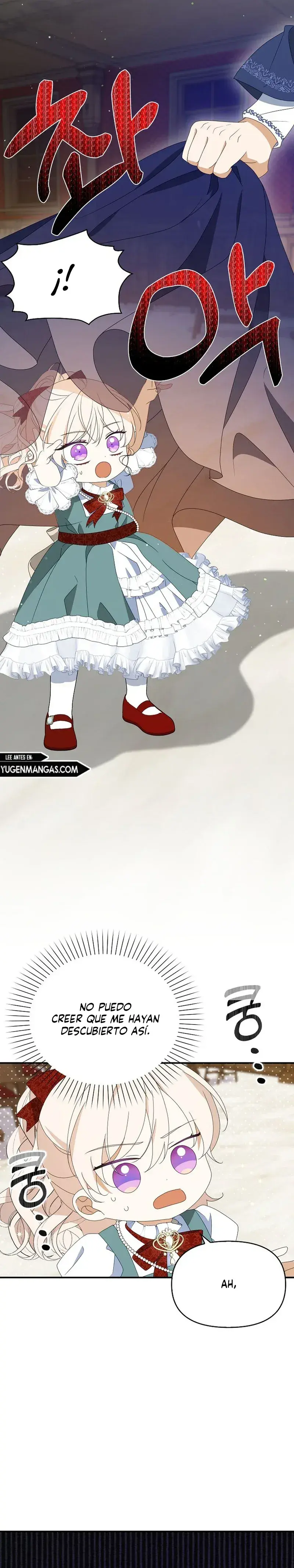 Capitulo 23 page 4