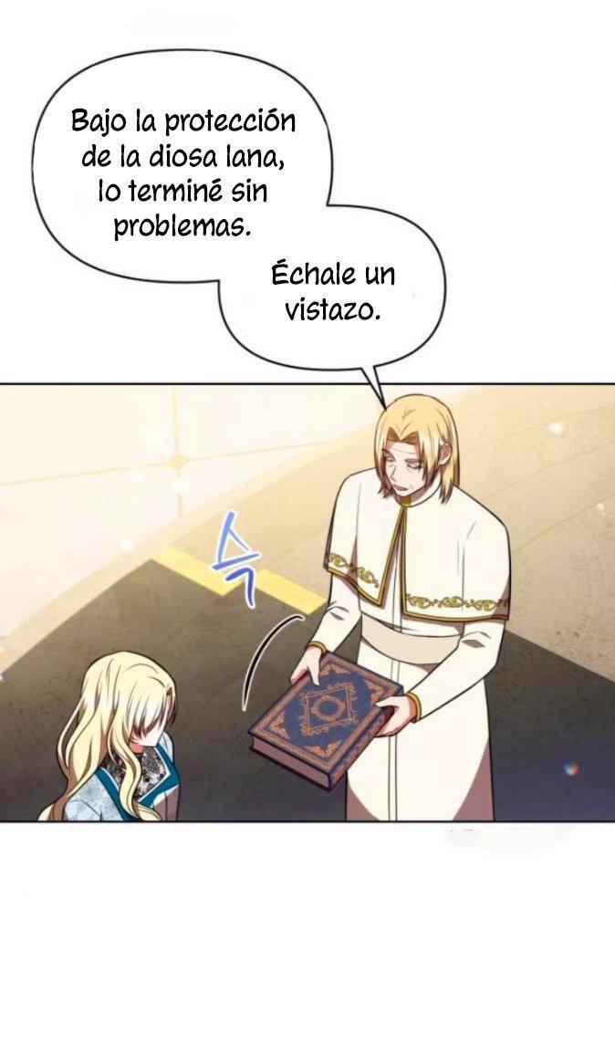 Capitulo 18 page 17