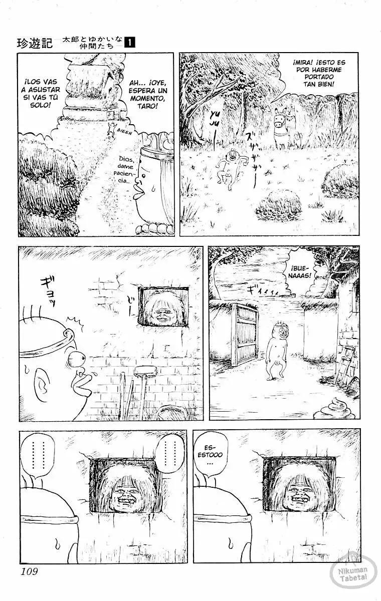 Capitulo 5 page 5