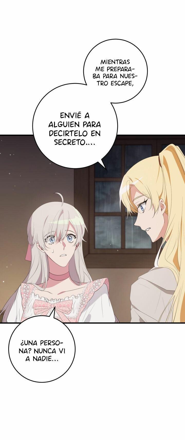 Capitulo 42 page 53