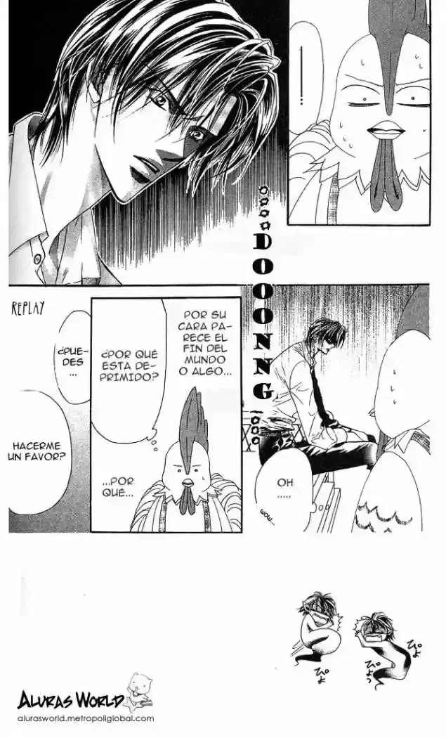 Capitulo 23 page 2