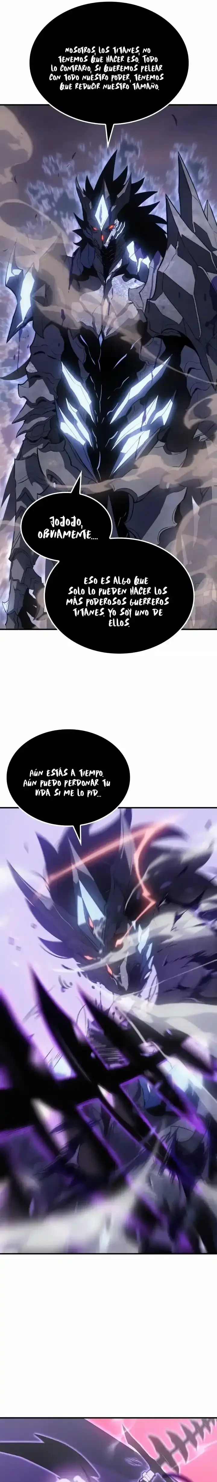 Capitulo 184 page 27