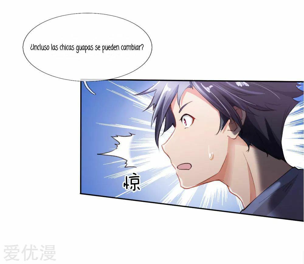 Capitulo 2 page 5