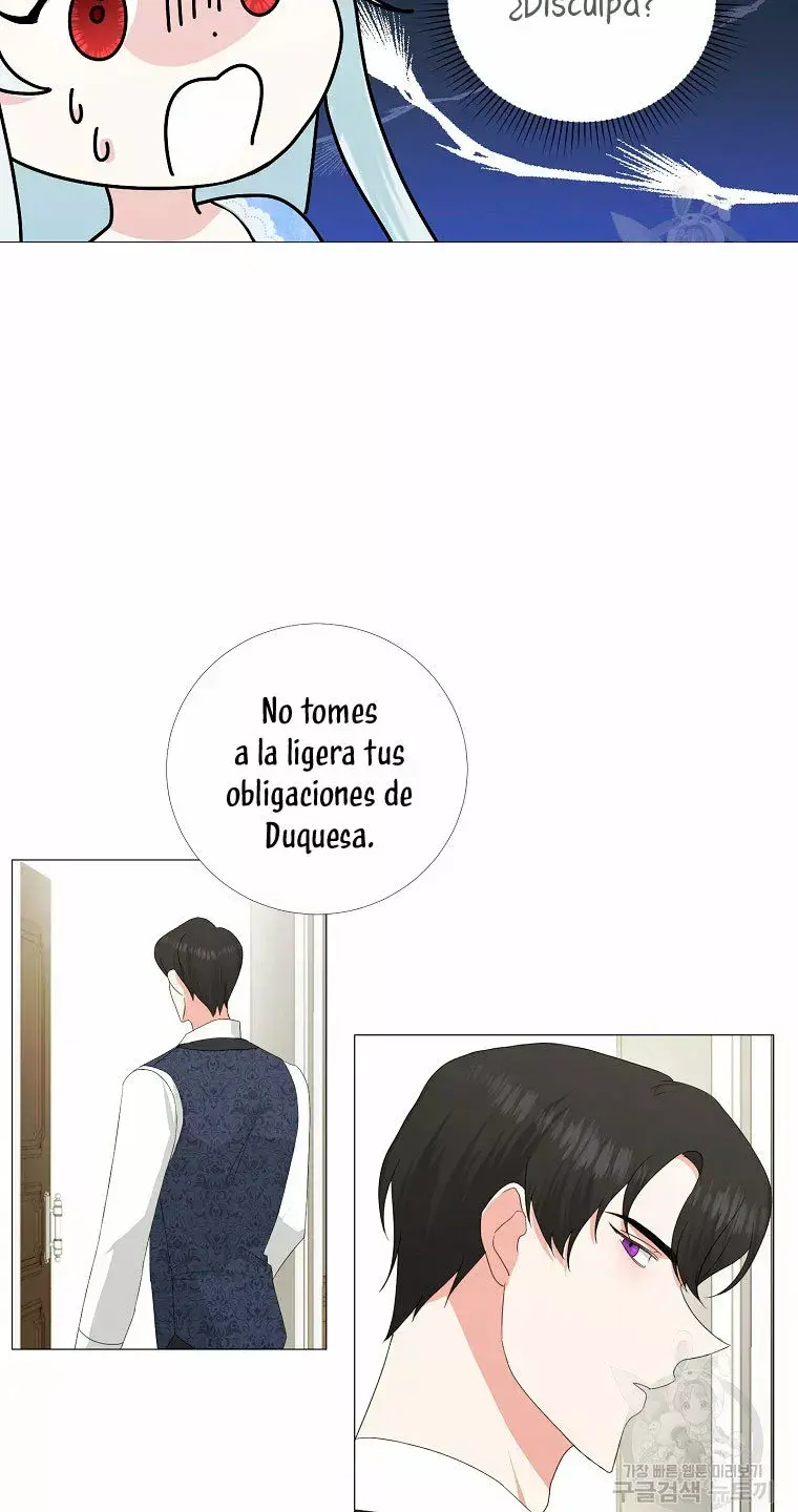 Capitulo 7 page 38