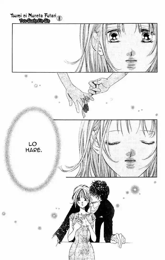 Capitulo 33 page 37