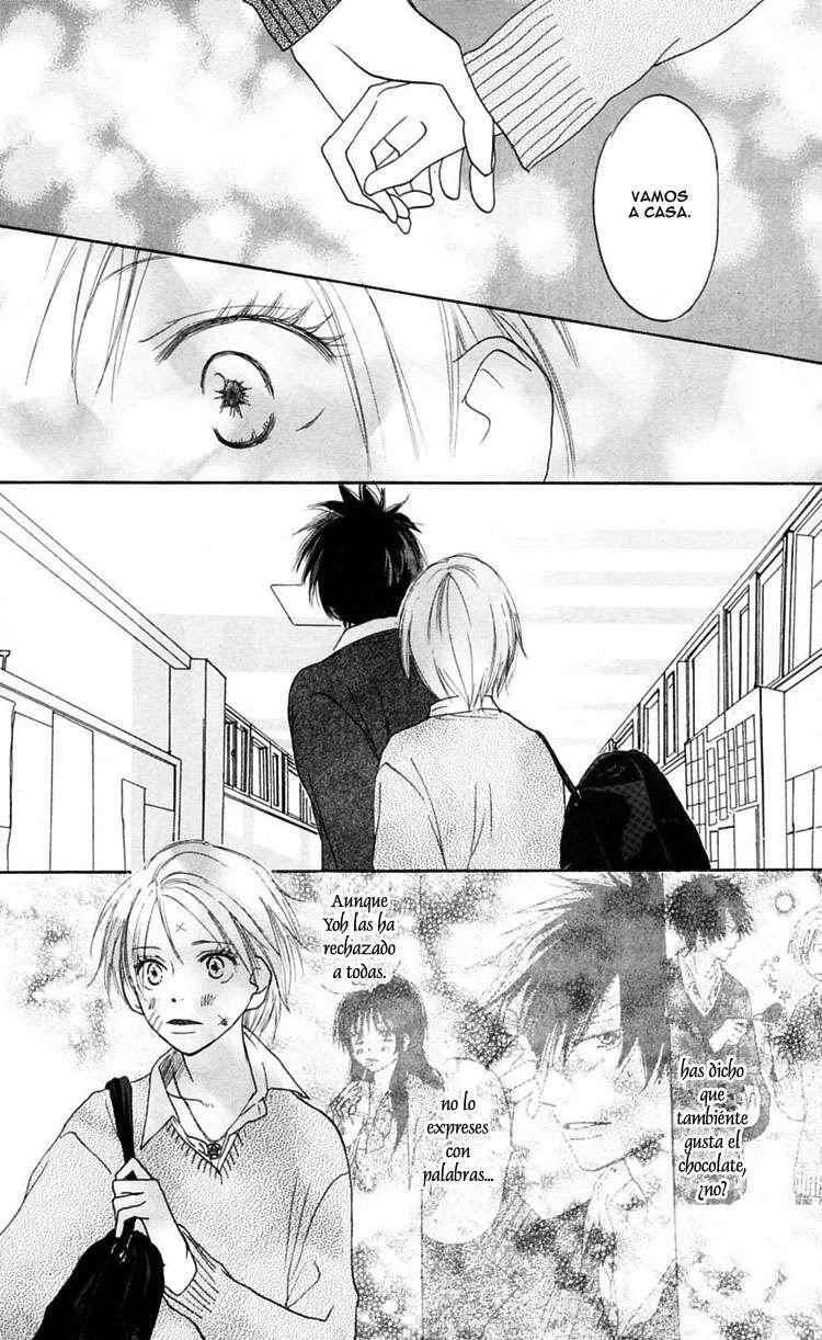 Capitulo 11 page 49