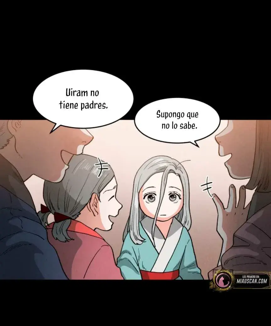 Capitulo 3 page 18