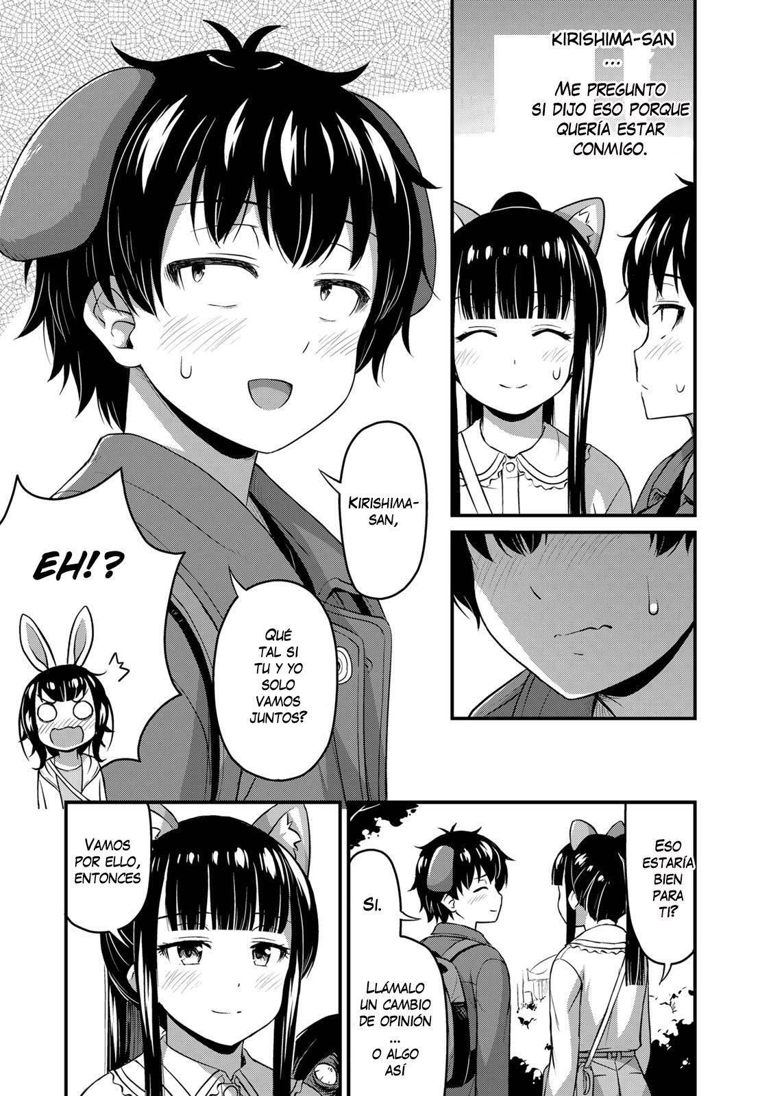 Capitulo 27 page 12