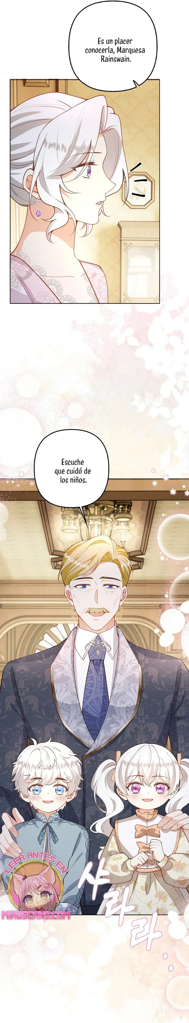 Capitulo 25 page 8