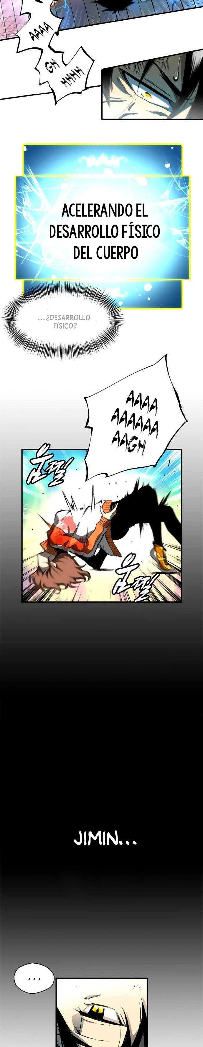 Capitulo 3 page 9