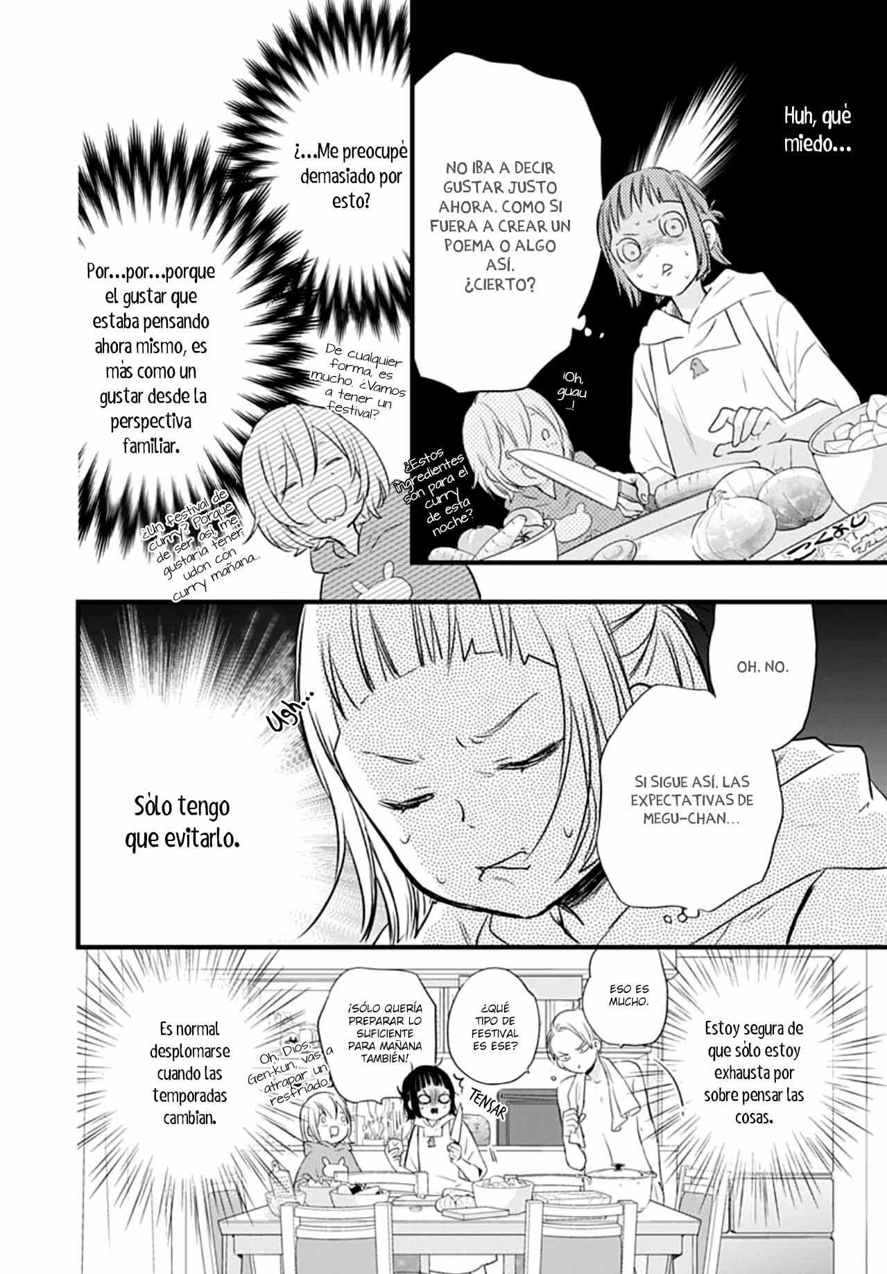Capitulo 13 page 28