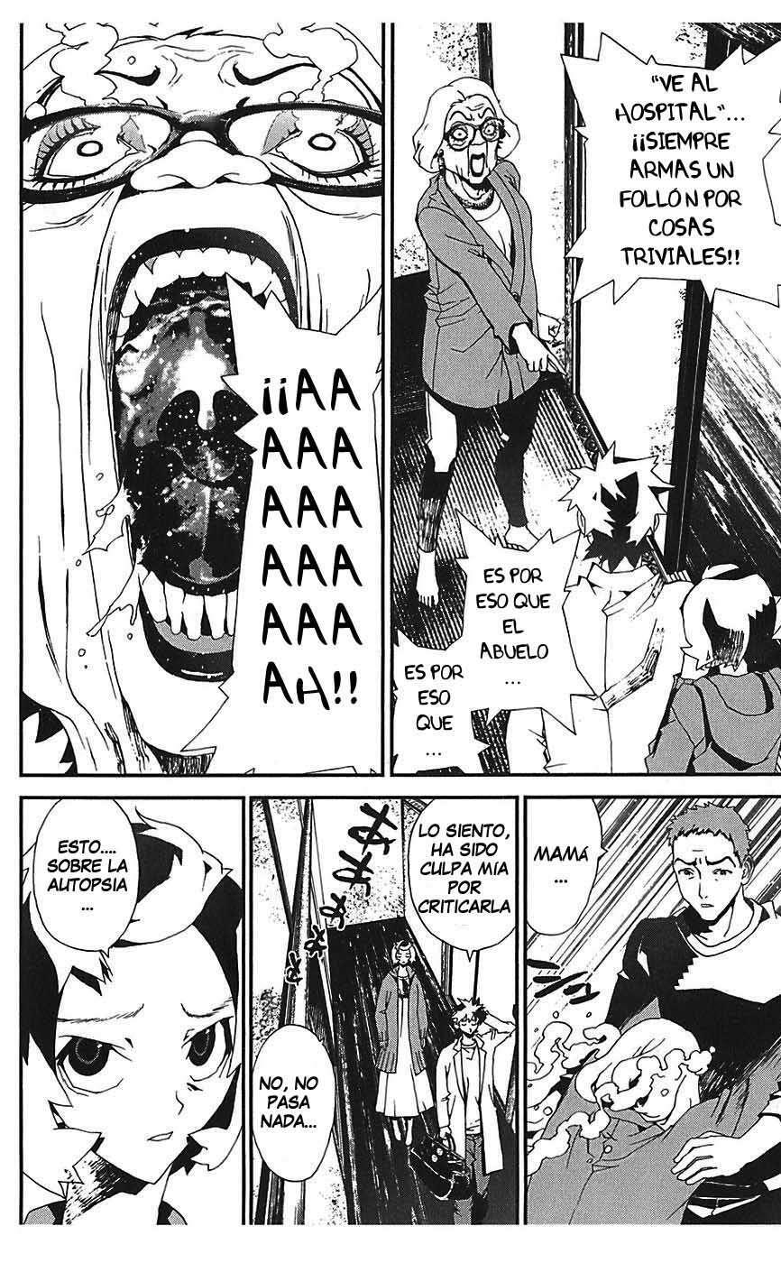 Capitulo 24 page 23
