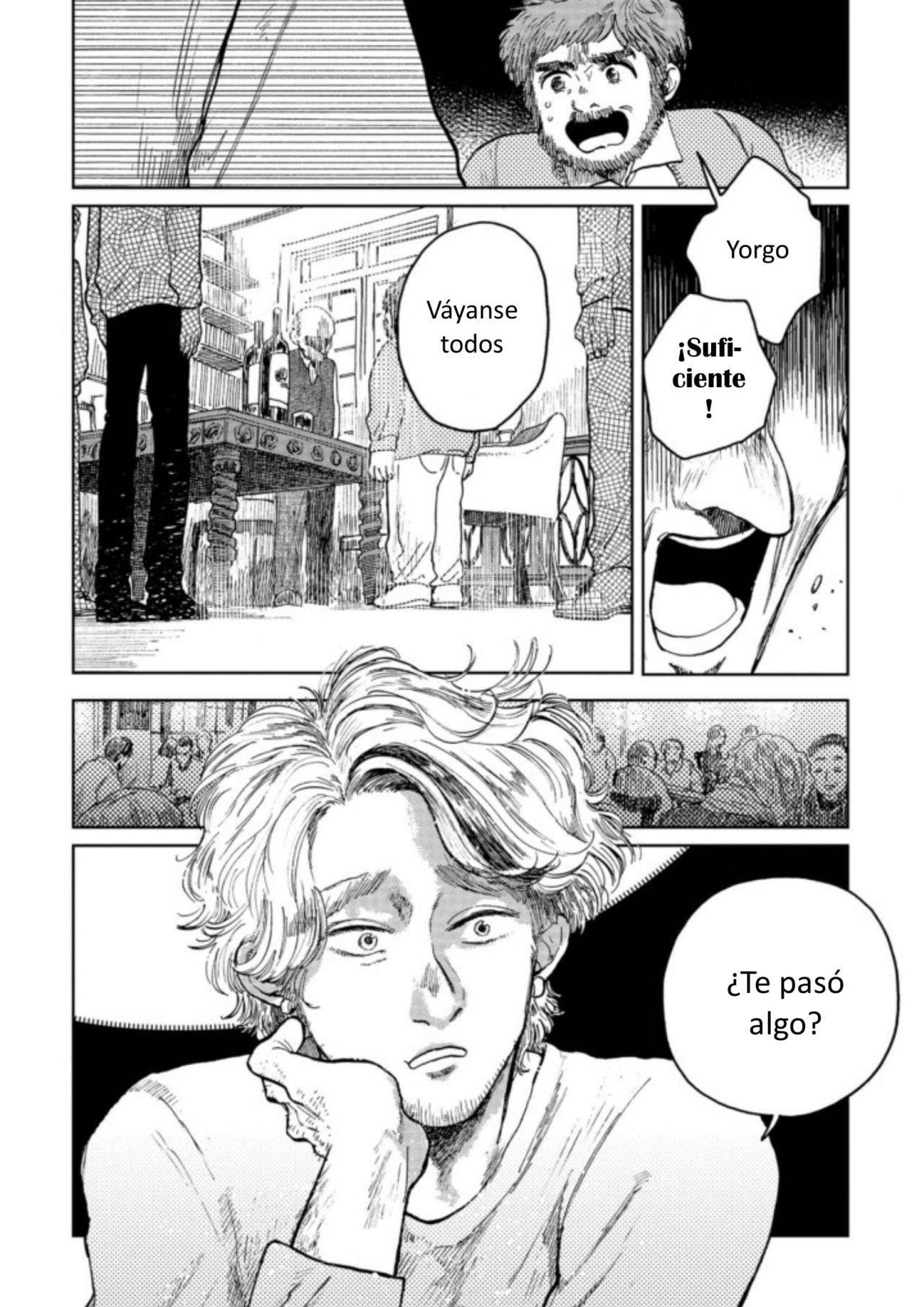 Capitulo 26 page 20