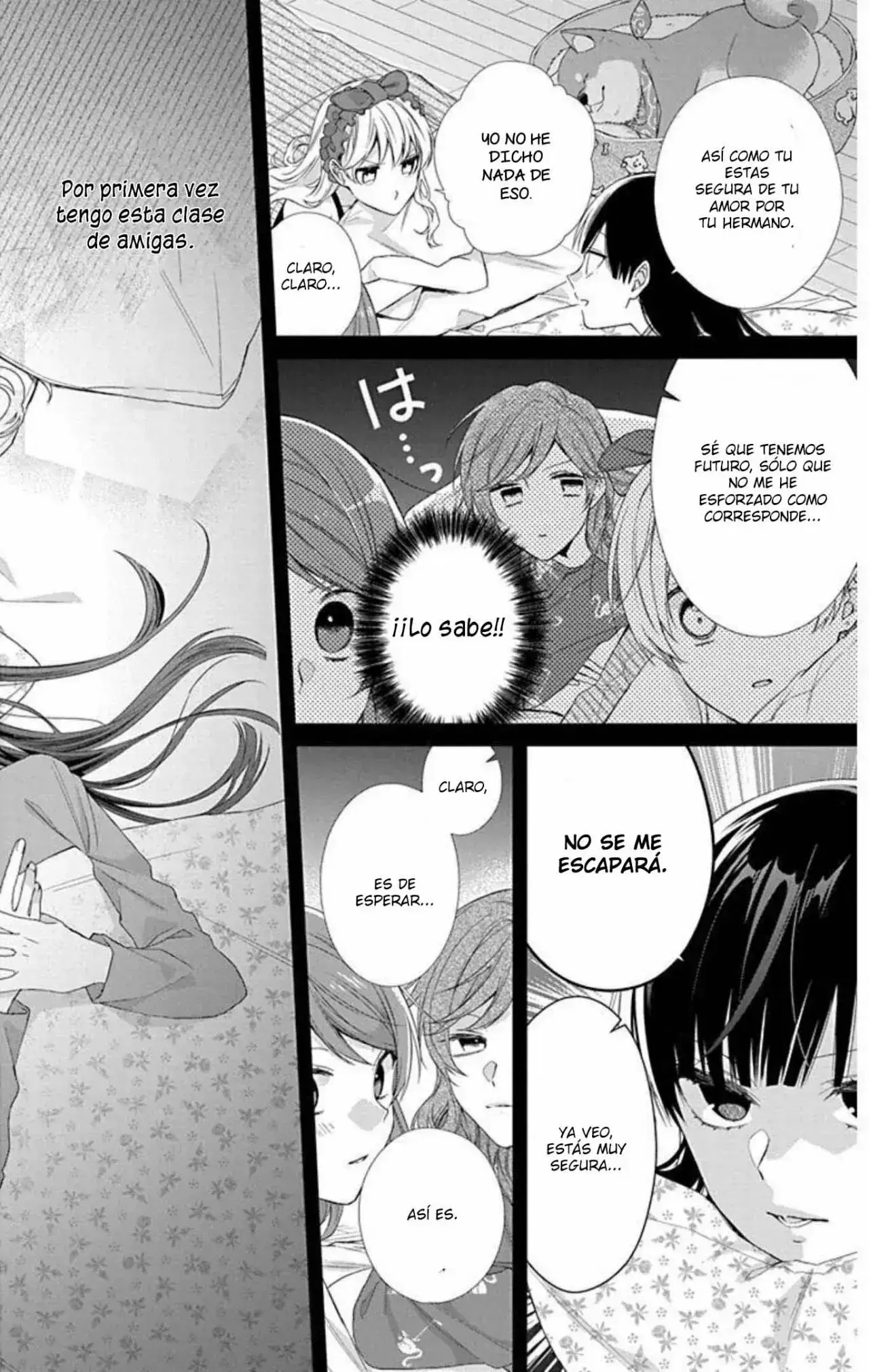 Capitulo 14 page 26