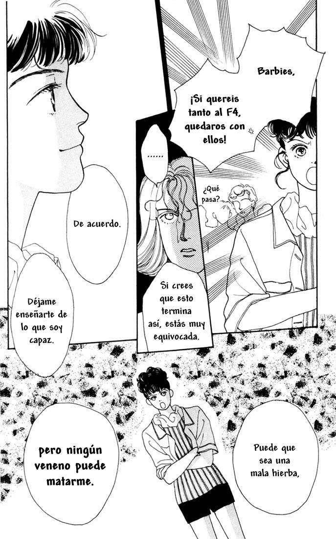 Capitulo 7 page 13