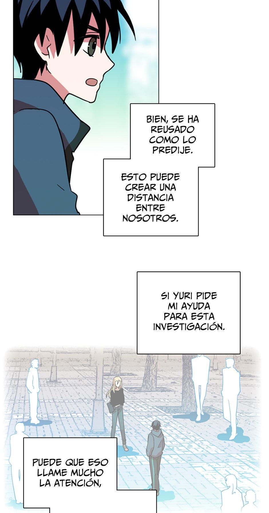 Capitulo 24 page 29