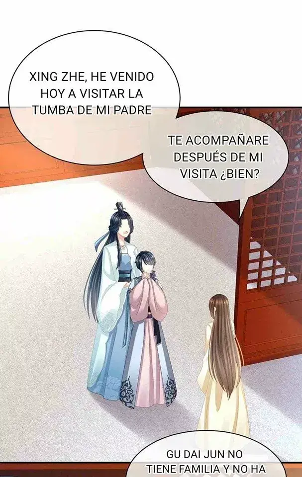 Capitulo 27 page 9