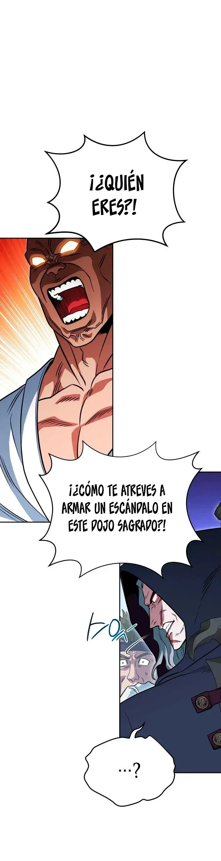 Capitulo 26 page 22