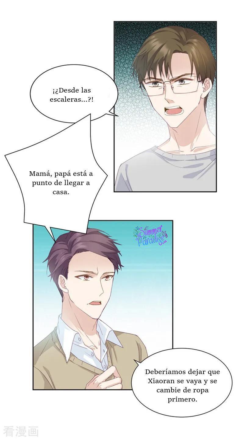 Capitulo 3 page 27