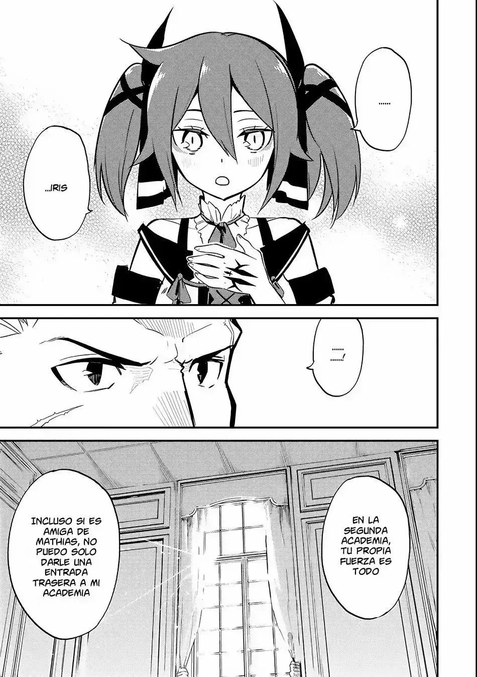 Capitulo 15 page 54