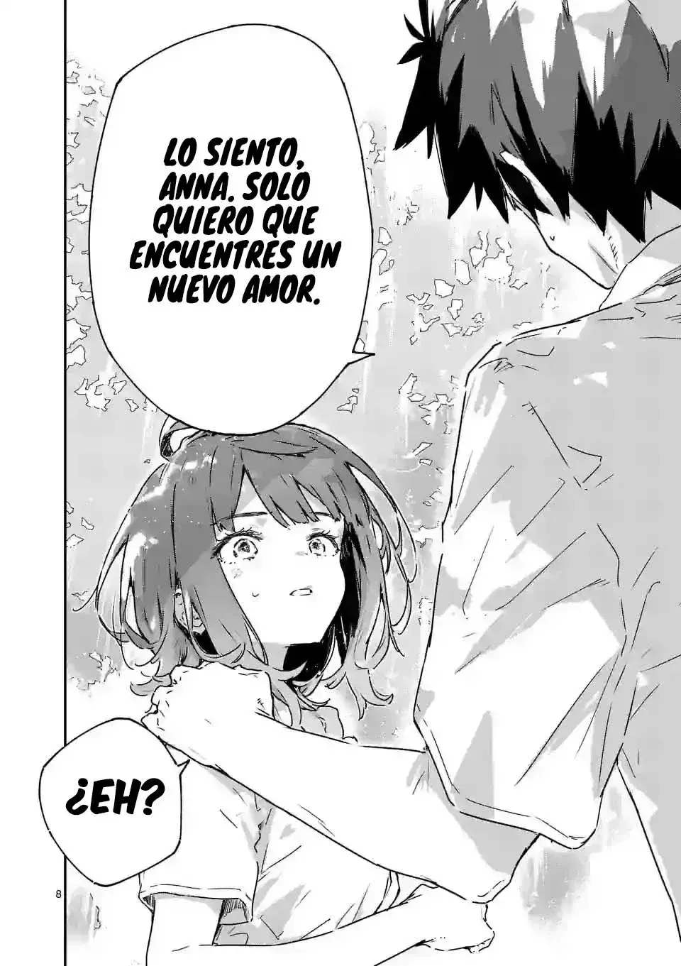 Capitulo 14.10 page 9