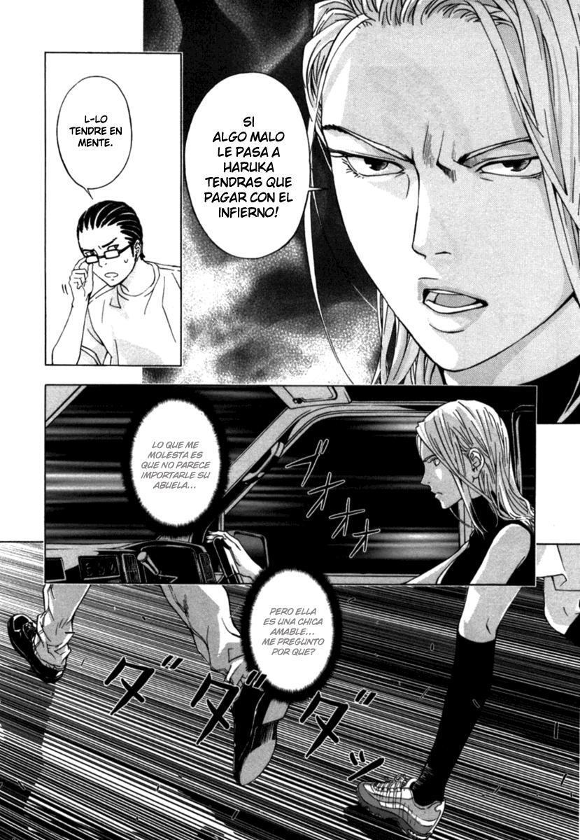 Capitulo 33 page 14