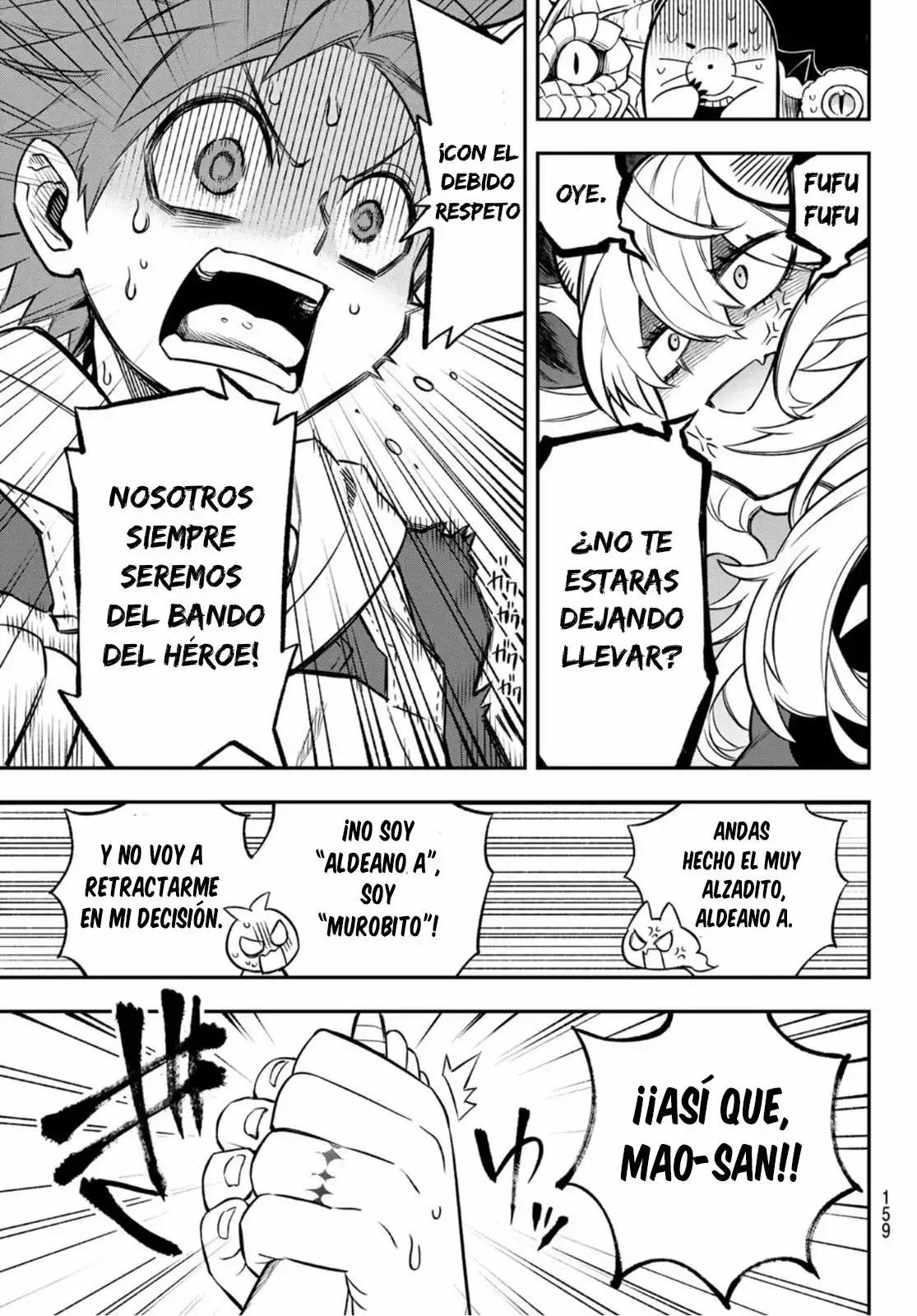 Capitulo 2 page 41