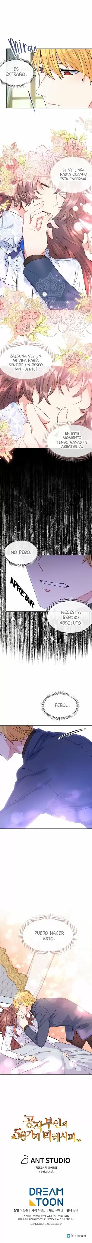 Capitulo 43 page 17