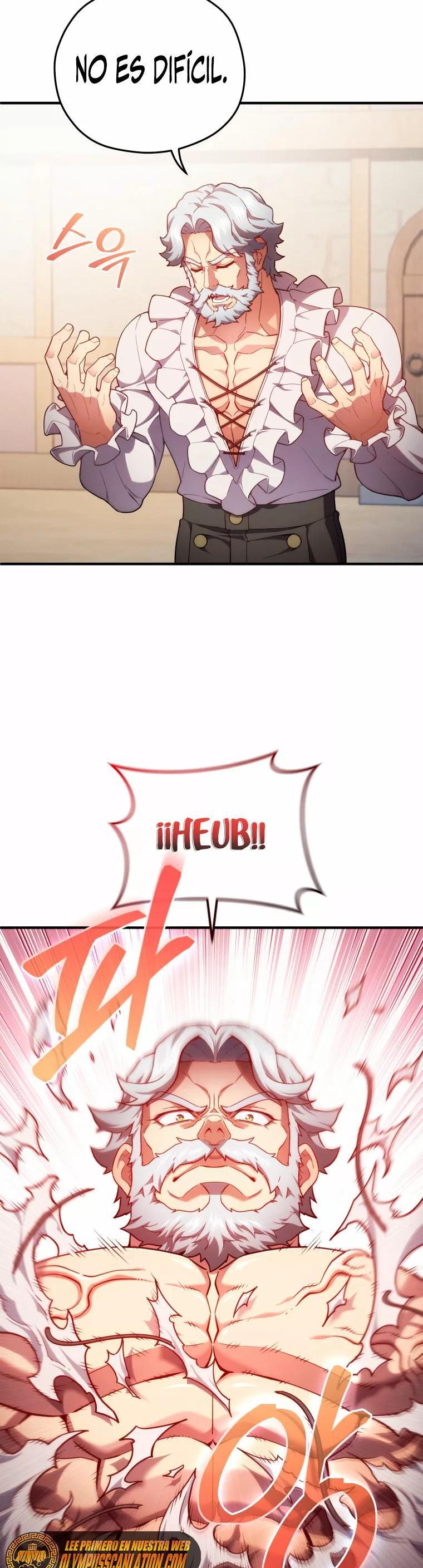 Capitulo 34 page 28