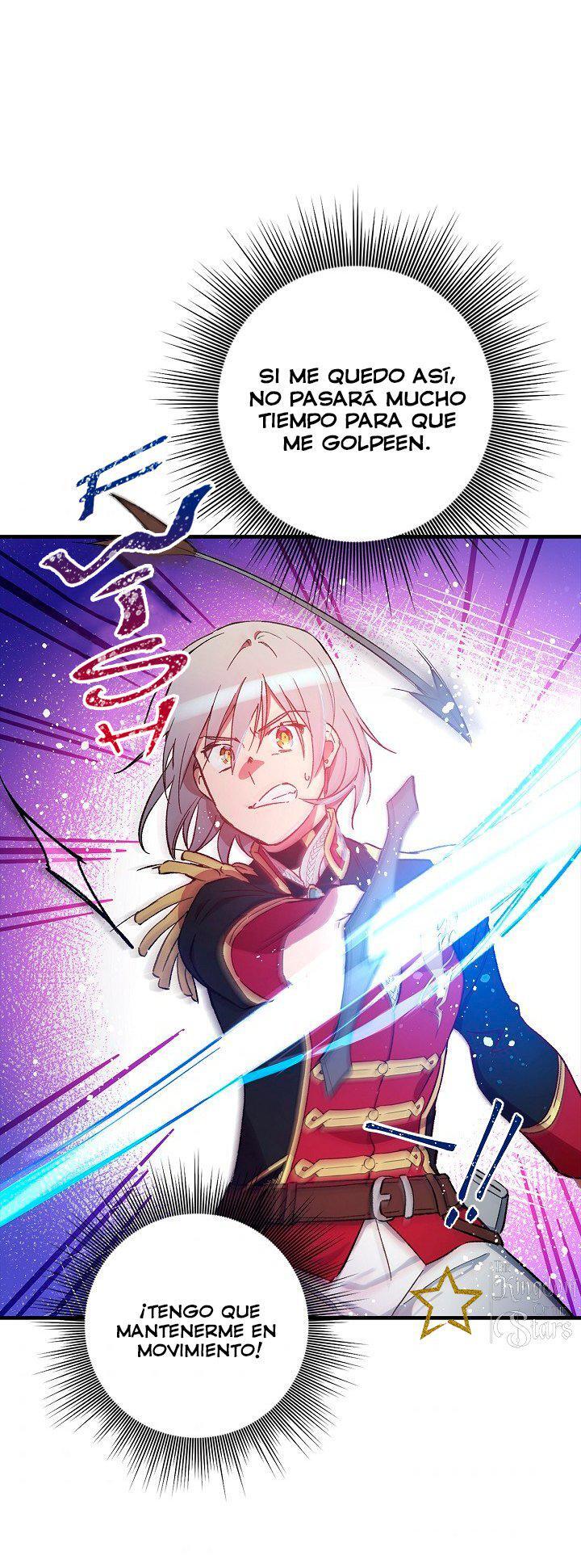 Capitulo 23 page 60