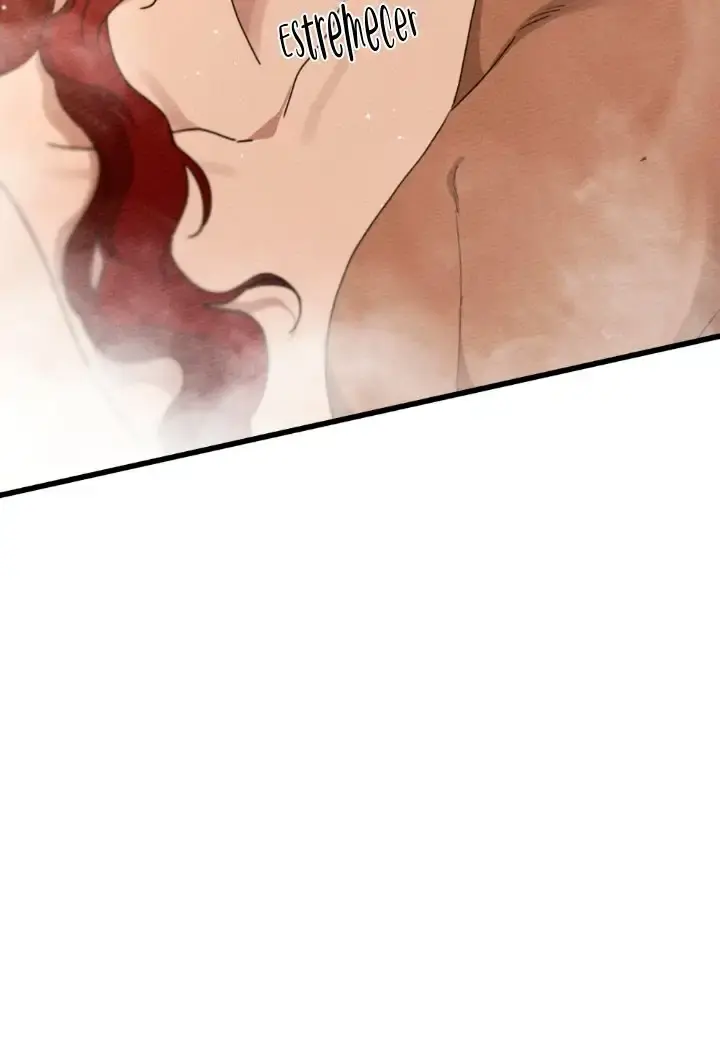 Capitulo 45.1 page 57