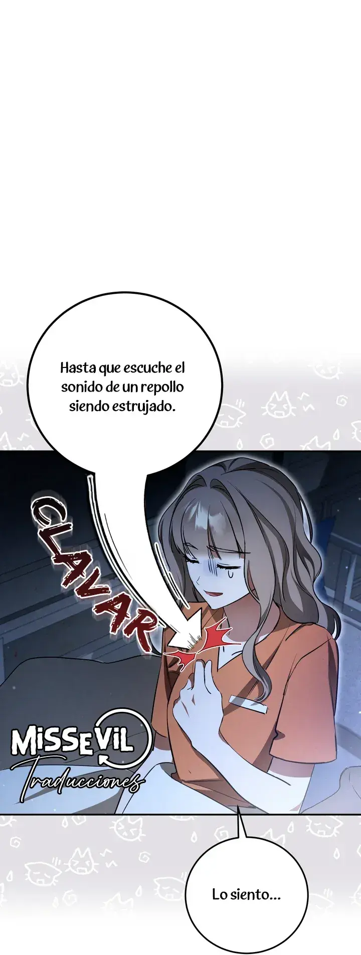 Capitulo 5 page 21