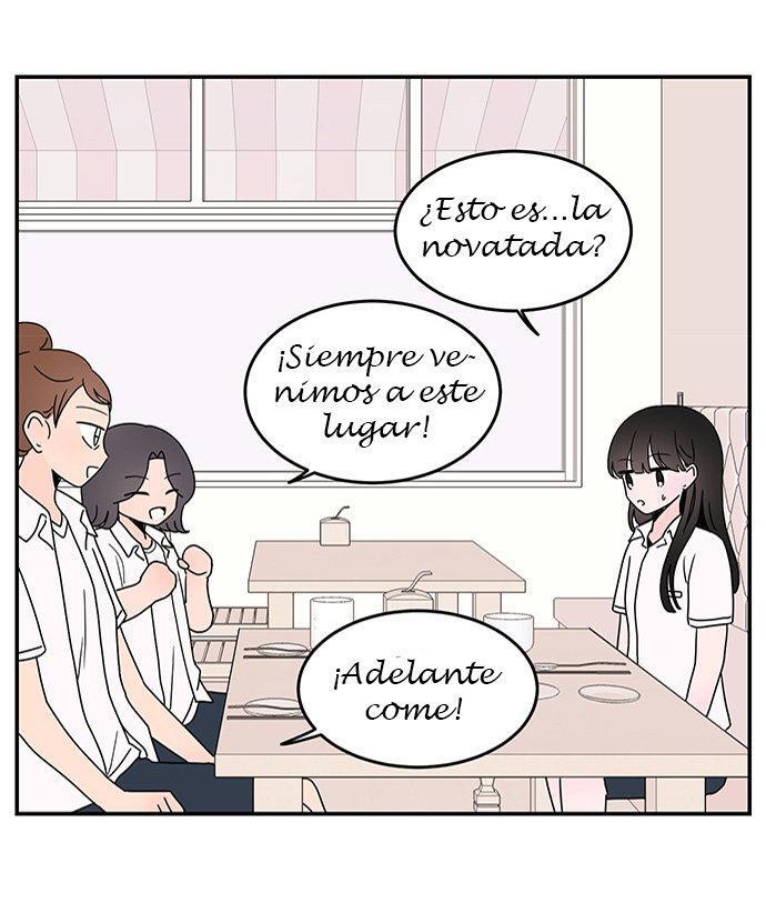 Capitulo 12 page 56
