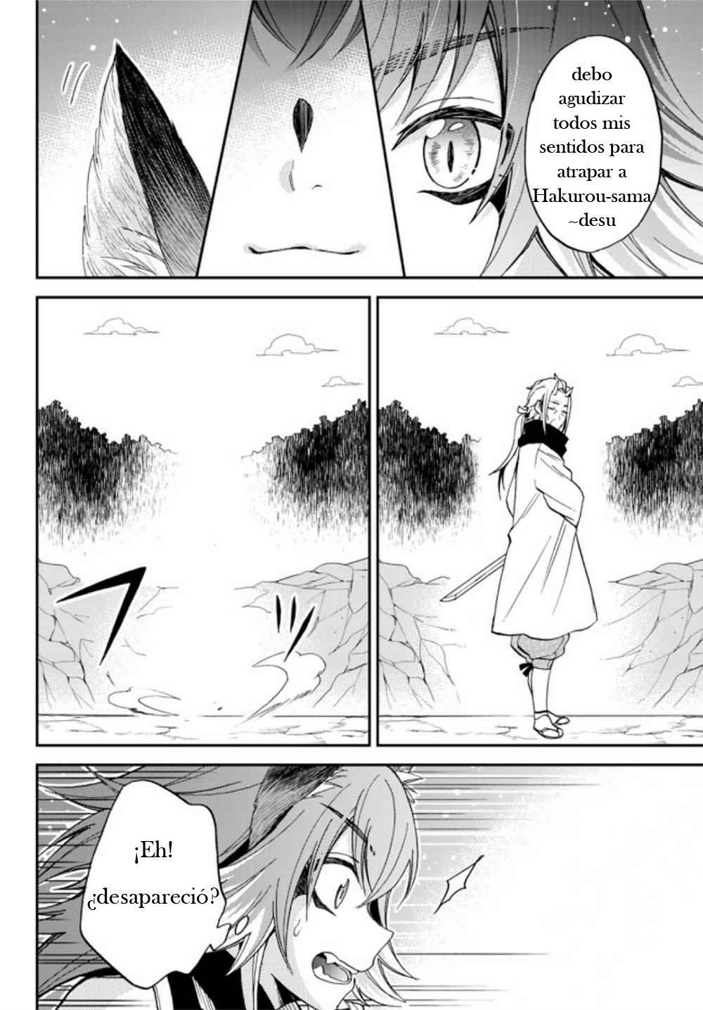 Capitulo 7 page 13